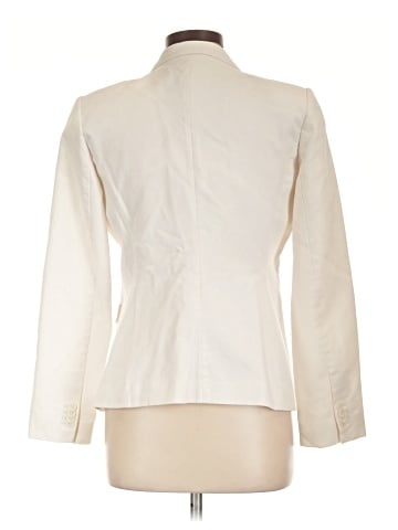Vince Camuto Blazer (view 2)