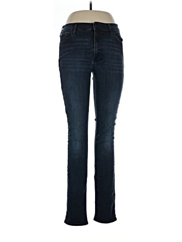 Gap Jeans (view 1)
