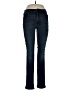 Gap Solid Blue Jeans Size 30 waist - photo 1
