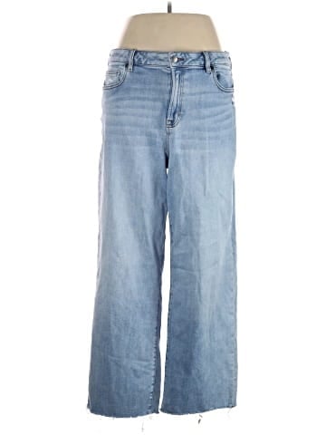 Arula Jeans (view 1)