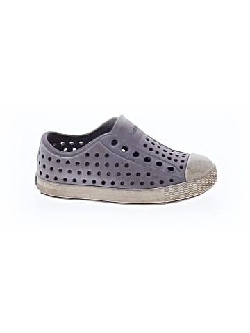 Native Water Shoes (view 1)