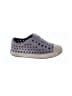 Native Gray Water Shoes Size 5 (baby) - photo 1