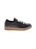 Spring Step Black Sneakers Size EU 37 - photo 1