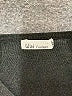 Assorted Brands Black Cardigan Size S (estimated) - photo 7