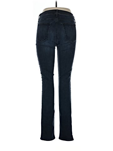 Gap Jeans (view 2)