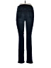 Gap Solid Blue Jeans Size 30 waist - photo 2