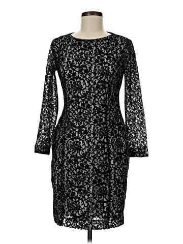 Reiss Cocktail Dress (view 1)