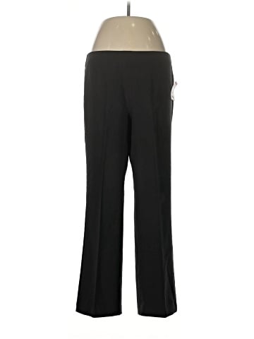 Adrianna Papell Dress Pants (view 1)
