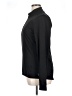 Reebok Black Fleece Size XL - photo 5