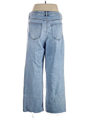 Arula Jeans (view 2)