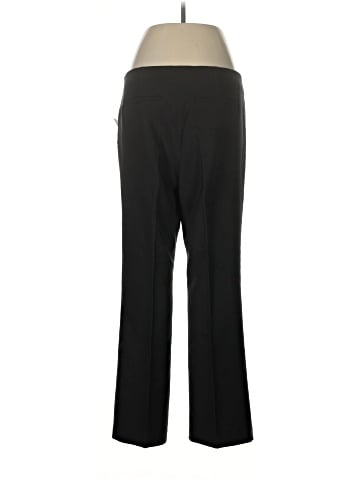 Adrianna Papell Dress Pants (view 2)