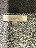 Ann Taylor LOFT 100% Polyester Print Multi Color Silver Sleeveless Blouse Size M - photo 7