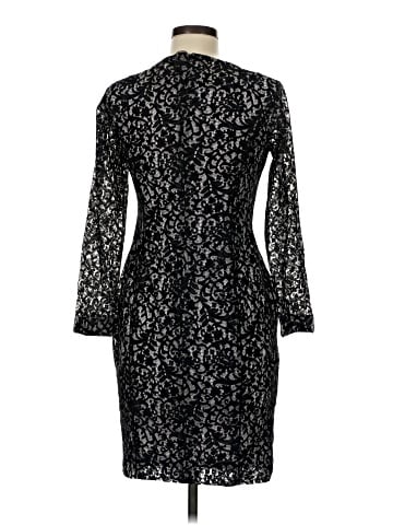 Reiss Cocktail Dress (view 2)