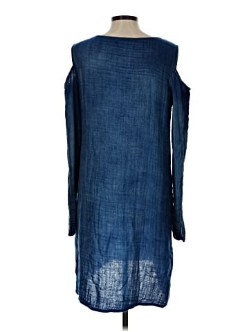 Cloth & Stone Casual Dress (view 2)