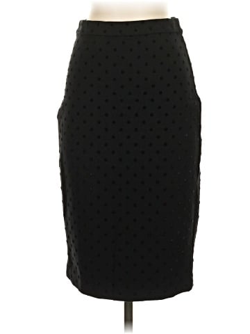 Ann Taylor Formal Skirt (view 1)