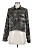 Jolt Camo Gray Jacket Size M - photo 1