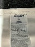 Old Navy Solid Ivory Swimsuit Bottoms Size S - photo 3