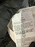 Old Navy Solid Ivory Swimsuit Bottoms Size S - photo 4