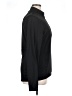 Reebok Black Fleece Size XL - photo 4