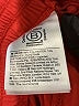 Athleta Solid Red Casual Skirt Size M - photo 5