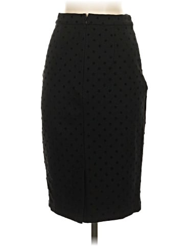 Ann Taylor Formal Skirt (view 2)