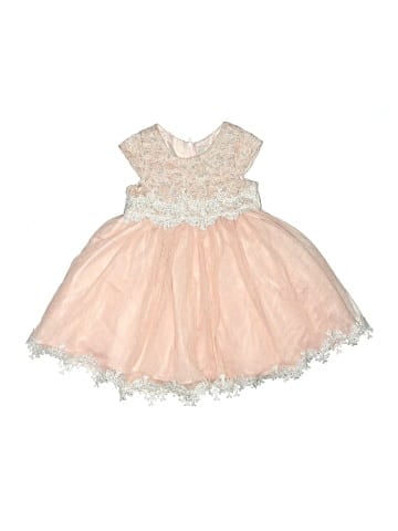 Rare Editions Dress (view 1)