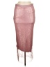 Aqua Pink Formal Skirt Size M - photo 1