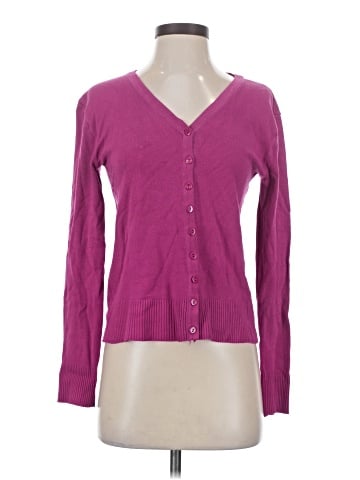 Lapis Long Sleeve Top (view 1)