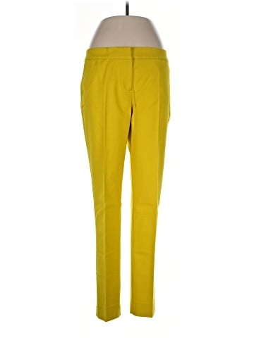 Boden Casual Pants (view 1)