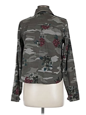 Jolt Jacket (view 2)