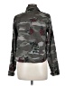 Jolt Camo Gray Jacket Size M - photo 2