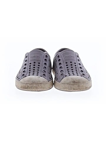 Native Water Shoes (view 2)