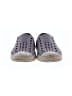 Native Gray Water Shoes Size 5 (baby) - photo 2