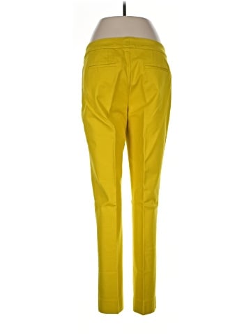 Boden Casual Pants (view 2)