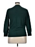 Lark & Ro Green Pullover Sweater Size XL - photo 2