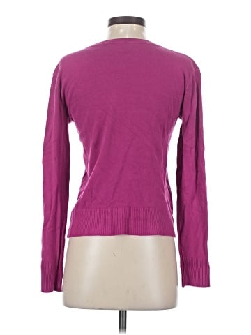 Lapis Long Sleeve Top (view 2)