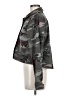 Jolt Camo Gray Jacket Size M - photo 5