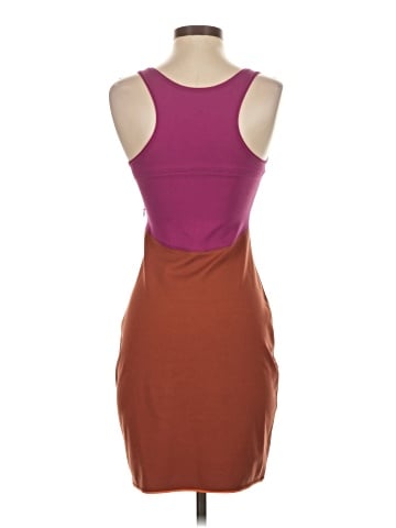 Halston Heritage Cocktail Dress (view 2)