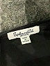 Splendid Black Short Sleeve T-Shirt Size M - photo 7