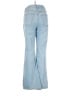 Universal Thread Blue Jeans Size 4 S - photo 2