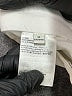 Totême Ivory Casual Pants Size 34 waist - photo 15