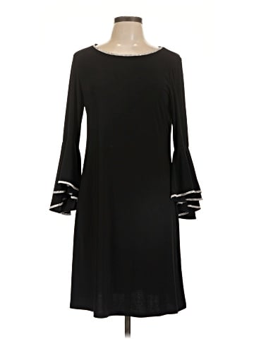 MSK Casual Dress (view 1)