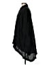Eskandar 100% Linen Black Long Sleeve Button-Down Shirt Size 8 (1) - photo 5