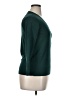 Lark & Ro Green Pullover Sweater Size XL - photo 4