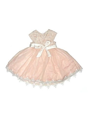 Rare Editions Dress (view 2)