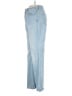 Universal Thread Blue Jeans Size 4 S - photo 5