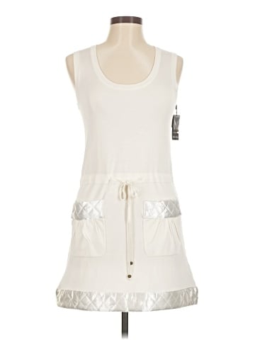 Dolce Cabo Casual Dress (view 1)