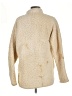 Emily B Tan Pullover Sweater Size M - photo 2