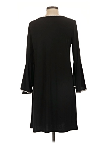 MSK Casual Dress (view 2)
