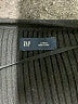 Gap Solid Black Cardigan Size L - photo 7